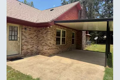 6200 Jays Way, Milton, FL 32570 - Photo 32