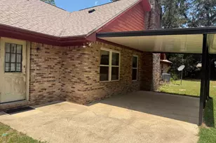 6200 Jays Way, Milton, FL 32570 - Photo 32