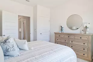6176 Sweet Bay Tree Way, Gulf Breeze, FL 32563 - Photo 36