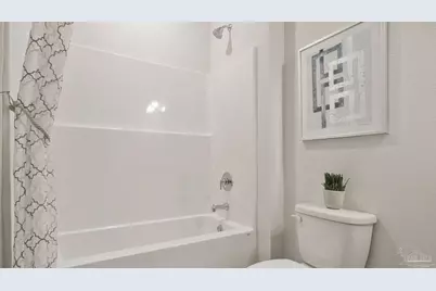 6176 Sweet Bay Tree Way, Gulf Breeze, FL 32563 - Photo 28