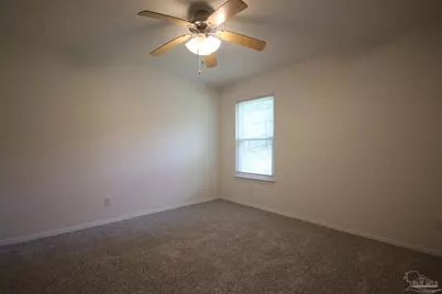 4631 Northpointe Cir, Pensacola, FL 32514 - Photo 16