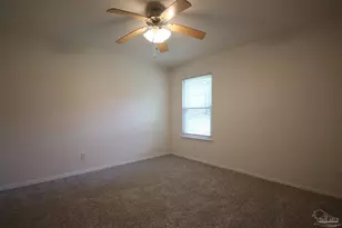 4631 Northpointe Cir, Pensacola, FL 32514 - Photo 16