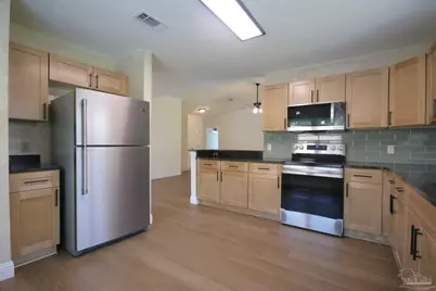 4631 Northpointe Cir, Pensacola, FL 32514 - Photo 6