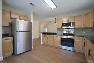 4631 Northpointe Cir, Pensacola, FL 32514 - Photo 6
