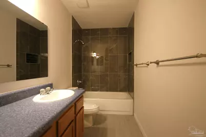 4631 Northpointe Cir, Pensacola, FL 32514 - Photo 14