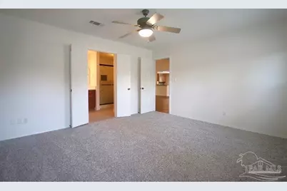 4631 Northpointe Cir, Pensacola, FL 32514 - Photo 10