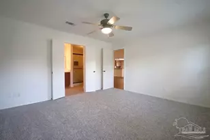 4631 Northpointe Cir, Pensacola, FL 32514 - Photo 10