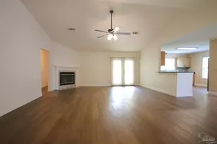 4631 Northpointe Cir, Pensacola, FL 32514 - Photo 2