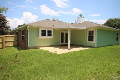 4631 Northpointe Cir, Pensacola, FL 32514 - Photo 18
