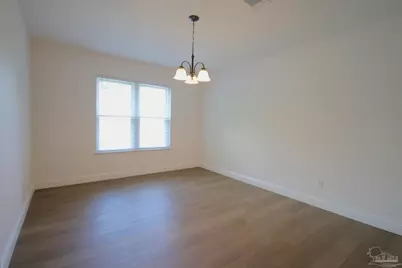 4631 Northpointe Cir, Pensacola, FL 32514 - Photo 4