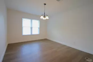 4631 Northpointe Cir, Pensacola, FL 32514 - Photo 4