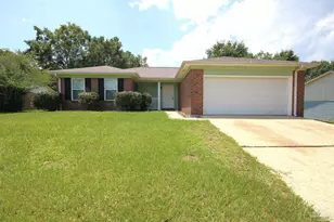 4631 Northpointe Cir, Pensacola, FL 32514 - Photo 1