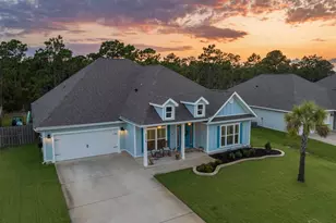 6074 Forest Bay Ave, Gulf Breeze, FL 32563 - Photo 66