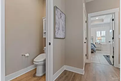 6074 Forest Bay Ave, Gulf Breeze, FL 32563 - Photo 30