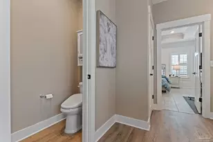6074 Forest Bay Ave, Gulf Breeze, FL 32563 - Photo 30