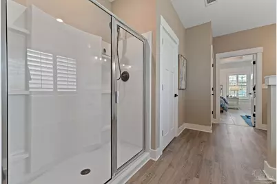 6074 Forest Bay Ave, Gulf Breeze, FL 32563 - Photo 28