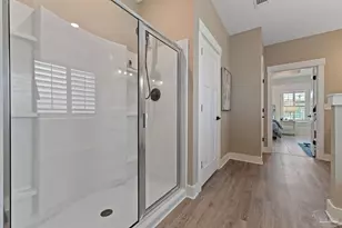 6074 Forest Bay Ave, Gulf Breeze, FL 32563 - Photo 28