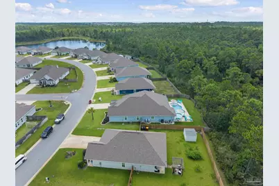 6074 Forest Bay Ave, Gulf Breeze, FL 32563 - Photo 60