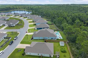 6074 Forest Bay Ave, Gulf Breeze, FL 32563 - Photo 60