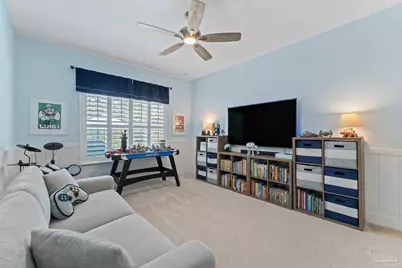 6074 Forest Bay Ave, Gulf Breeze, FL 32563 - Photo 42