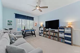 6074 Forest Bay Ave, Gulf Breeze, FL 32563 - Photo 42