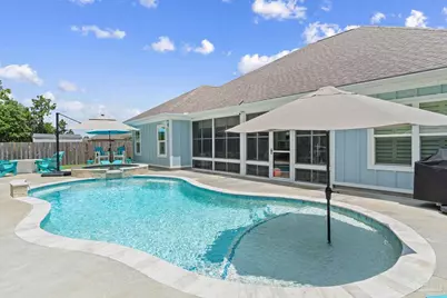 6074 Forest Bay Ave, Gulf Breeze, FL 32563 - Photo 4