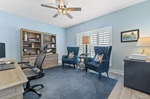 6074 Forest Bay Ave, Gulf Breeze, FL 32563 - Photo 16