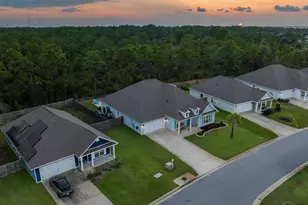 6074 Forest Bay Ave, Gulf Breeze, FL 32563 - Photo 68