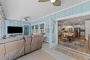 6074 Forest Bay Ave, Gulf Breeze, FL 32563 - Photo 50