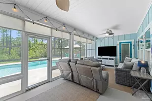 6074 Forest Bay Ave, Gulf Breeze, FL 32563 - Photo 52