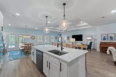 6074 Forest Bay Ave, Gulf Breeze, FL 32563 - Photo 40