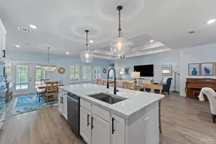 6074 Forest Bay Ave, Gulf Breeze, FL 32563 - Photo 40
