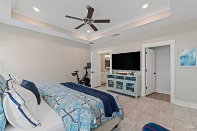 6074 Forest Bay Ave, Gulf Breeze, FL 32563 - Photo 24