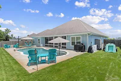 6074 Forest Bay Ave, Gulf Breeze, FL 32563 - Photo 54
