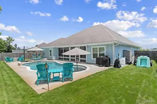6074 Forest Bay Ave, Gulf Breeze, FL 32563 - Photo 54