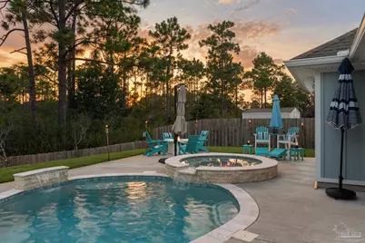 6074 Forest Bay Ave, Gulf Breeze, FL 32563 - Photo 72