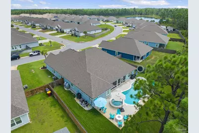 6074 Forest Bay Ave, Gulf Breeze, FL 32563 - Photo 58