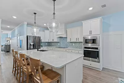 6074 Forest Bay Ave, Gulf Breeze, FL 32563 - Photo 38