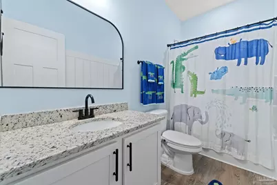 6074 Forest Bay Ave, Gulf Breeze, FL 32563 - Photo 22