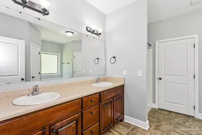 5208 Parkside Dr, Pace, FL 32571 - Photo 16