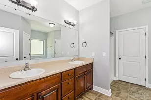 5208 Parkside Dr, Pace, FL 32571 - Photo 16