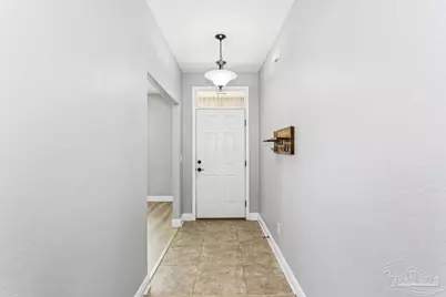 5208 Parkside Dr, Pace, FL 32571 - Photo 6
