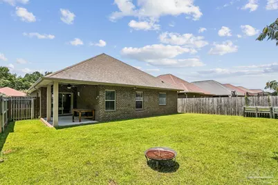 5208 Parkside Dr, Pace, FL 32571 - Photo 32