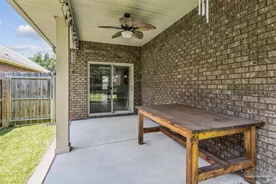 5208 Parkside Dr, Pace, FL 32571 - Photo 28