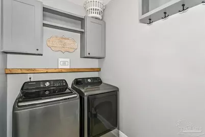 5208 Parkside Dr, Pace, FL 32571 - Photo 26