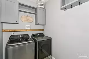 5208 Parkside Dr, Pace, FL 32571 - Photo 26
