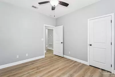 5208 Parkside Dr, Pace, FL 32571 - Photo 24