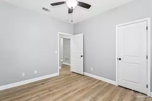 5208 Parkside Dr, Pace, FL 32571 - Photo 24
