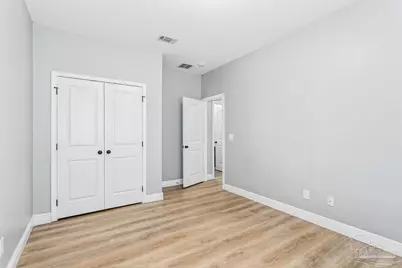 5208 Parkside Dr, Pace, FL 32571 - Photo 22