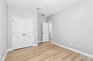 5208 Parkside Dr, Pace, FL 32571 - Photo 22